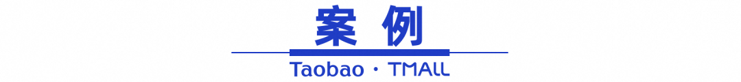 145915wh625phfpv74zd75.png